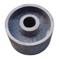 Ioensy - Sillín De Gato Fácil De Instalar Sillín De Elevación De Coche Accesorios Profesionales