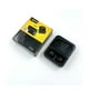 thumbnail image 4 of Audifonos Bluetooth Recargables TWS LED In Ear Manos Libres Negro, 4 of 5