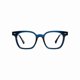 thumbnail image 1 of Lentes de Pantalla Buhu Toti Azul Filtro Azul, 1 of 7