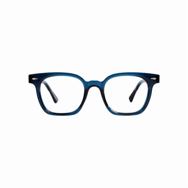 Lentes de Pantalla Buhu Toti Azul Filtro Azul