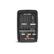 thumbnail image 5 of Sistema de Audio Portátil JBL Pro EON208P, 5 of 6