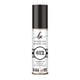 thumbnail image 1 of Perfume en aceite corporal BIOCURA 412 Ballet D'afrique 10 ml, 1 of 8
