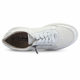 thumbnail image 5 of Zapatilla Blanco Mujer Urbano Chalada Nuki, 5 of 8