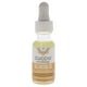 thumbnail image 1 of Aceite Equilibrante Vigorizado Por Para - Aceite, 1 of 2