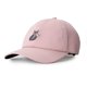 thumbnail image 1 of Gorro Tilki Sport Pro Fox Lehinde Rosa Tenis Padel, 1 of 2