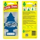 thumbnail image 4 of Pack 24 Pinos Little Trees Aromaticos Aroma NewCar/AutoNuevo, 4 of 5