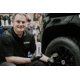 thumbnail image 2 of CLEAN. Tire Dressing V2 Acabado satinado hidrofóbico 473 ml, 2 of 3
