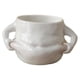 thumbnail image 4 of Taza De Café De Cerámica, Taza De Agua, Regalo Duradero De Inauguración De La Casa, Lindo Para Boda En Casa, 4 of 5