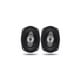 thumbnail image 2 of Parlantes Pcinener Auto 6x9 800w Coxial Parlantes Para Autos, 2 of 3