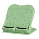 thumbnail image 3 of Tablero Inclinado Camilla Para Pantorrillas Cuña Elástica Para Pantorrillas Plástico Para Piernas Pantorrillas Tacón Verde, 3 of 5