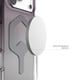 thumbnail image 4 of Funda de teléfono URBAN ARMOR GEAR UAG Plyo para iPhone 17 Pro Max, 4 of 9