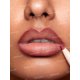 thumbnail image 4 of Lápiz de contorno y labial SHEGLAM Cherry Fudge, 4 of 7