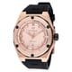thumbnail image 1 of Reloj Tm 416065 Hombres, 1 of 3