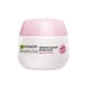 thumbnail image 1 of SKIN NATURALS CREMA HIDRATANTE ACTIVE ROSA., 1 of 10