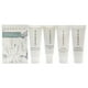 thumbnail image 1 of Kit de Elementos Esenciales Cosmedix, 1 of 4