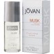 thumbnail image 3 of Colonia Jovan Platinum Musk 3.0 oz 88 ml EDC para hombre, 3 of 3