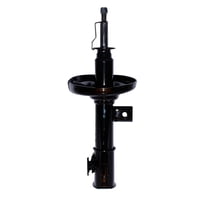 Stp - Amortiguador Delantero Derecho Suzuki Aerio 2.3 2005 2009