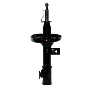 Stp - Amortiguador Delantero Derecho Suzuki Aerio 1.6 2003 2010