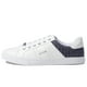thumbnail image 3 of Zapatilla Tommy Hilfiger Lorio para mujer, color blanco, talla 6.5, 3 of 3