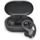 thumbnail image 1 of Audafonos JLab Go Sport Bluetooth IP55 35H Bateraa, 1 of 3