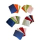 thumbnail image 1 of Pack 25 Paños de Cocina algodon absorventes  34x48 cm, 1 of 2