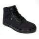 thumbnail image 3 of Zapatilla Hombre Negro Caetano, 3 of 4