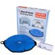 thumbnail image 1 of Base de bolsa de arena Bird B Gone de 3 kg, estabilizador resistente a la intemperie, 1 of 5