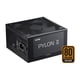 thumbnail image 3 of Fuente de Poder XPG Pylon II 650W 80+ Bronze ATX 3.1, 3 of 5