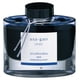 thumbnail image 1 of Tinta líquida Pilot Iroshizuku Asa-Gao botella de 50 ml, 1 of 2