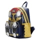 thumbnail image 3 of Mochila Loungefly Marvel Thor Love And Thunder, 3 of 5
