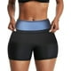 thumbnail image 1 of Faja Reductor Mujer Short Termica Adelgazante Modeladora Gym, 1 of 2