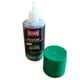 thumbnail image 5 of Aceite Lubricante 65ml Con Aditivo Ceramic Dropper, 5 of 6