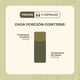 thumbnail image 5 of Probiótico Digestivo 60 Cap Karun Life, 5 of 7