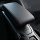 thumbnail image 3 of Reposabrazos HRCHCG para Toyota 86/BRZ/FR‑S 2012‑2020 con USB, 3 of 6
