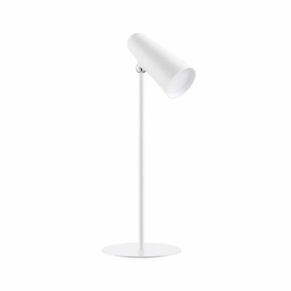 Lampara Xiaomi Flexible Recargable Lamp LED