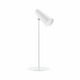 thumbnail image 1 of Lampara Xiaomi Flexible Recargable Lamp LED, 1 of 4