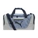 thumbnail image 1 of Bolsa de lona PUMA Evercat Contender gris con compartimento para zapatos, 1 of 4