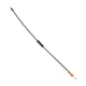 thumbnail image 1 of Cable De Pestillo De Manija De Puerta 22862026 22862027 Para Chevrolet Silverado Tahoe, 1 of 5