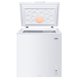 thumbnail image 3 of Freezer Horizontal Dual 145 Lts. / FDHM150BY0, 3 of 8