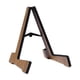 thumbnail image 4 of Soporte Versátil Para Guitarra Con Estructura En Forma De A, Ideal Para Mandolina, Violonchelo Y Violín., 4 of 5