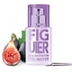 thumbnail image 1 of Perfume Solinotes Eau de Parfum Figuier 15 ml para mujer, 1 of 8