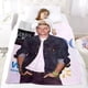 thumbnail image 5 of Josh Hutcherson anti-pilling, suave, ligera, esponjosa y acogedora de lujo para hogar y cocina – Perfecta para niños y adultos,200X150cm, 5 of 6