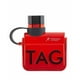 thumbnail image 2 of Armaf Tag Him Uomo Rosso EDP 100ML Hombre, 2 of 3