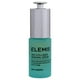 thumbnail image 2 of Suero Elemis Pro-colágeno 30ml, 2 of 4