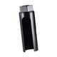 thumbnail image 2 of Generic Automotive O2 Sensores Socket 0.866 In O2 Sensor Llave Removedor Herramienta Tama?o De Apertura 0.709 In, 2 of 5