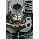 thumbnail image 1 of Manga Kaiju N8 08 Ivrea Argentina, 1 of 2