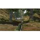 thumbnail image 4 of Videojuego Nintendo Switch Cabela's: The Hunt Championship, 4 of 9