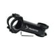 thumbnail image 1 of Piezas De Vástago De Bicicleta, Repuesto Duradero Para Bicicleta De Carretera, Vástago De Manillar Corto De 31,8mm, 10 Grados, 31,8x100mm, 1 of 5