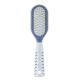 thumbnail image 1 of Cepillo Pin Vibrant Life Polipropileno 8.5in Mango Ergonamico, 1 of 3