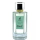 thumbnail image 2 of Perfume Chic Velvet Vert Secret Edp 100ml Mujer, 2 of 2